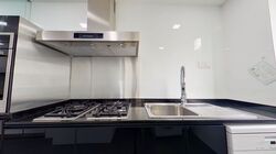 Caribbean At Keppel Bay (D4), Condominium #406106791